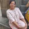 Shailaja 