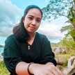 Yuniasri I M
