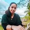 Yuniasri I M