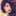 RAZAN AL _HARBI RAZAN AL _HARBI