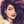  RAZAN AL _HARBI