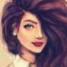  RAZAN AL _HARBI