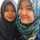 erna wati erna wati