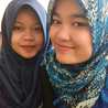 erna wati
