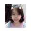 Phương Thảo