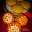 Sweet n Sprinkles(LadySheee)