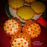 Sweet n Sprinkles(LadySheee)