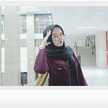 Diyah Oktavia
