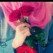Fatima Chokr