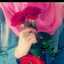 Fatima Chokr