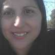 Andrea Argüello Gaitán