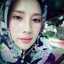 lee_nata