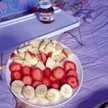 بَـدويـھﮧ م̷ـــِْن لَـنـدن "̮ 💗۽ ﴾