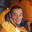 Fernando Menendez Behety