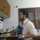 Jaime Aldana Jaime Aldana