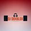 dj doxblox