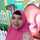 Agustinawati Atha