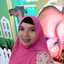 Agustinawati Atha