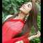 Mohita Agrawal