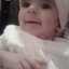 Ilham El Modene