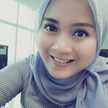 Anggita Amelia Pangesti