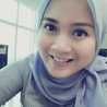 Anggita Amelia Pangesti