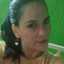 Sandra Marcela Arias Carvajal