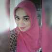 Fitri Artika