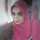 Fitri Artika Fitri Artika