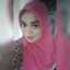 Fitri Artika