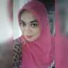 Fitri Artika