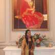 Bharti Bhura