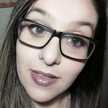 Mauren Santana Provenzza