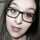 Mauren Santana Provenzza