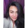 BeMalinne BeMalinne
