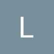 Liventer Awuor