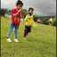 Gunjan Singh