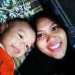 Bunda Faiz