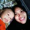Bunda Faiz Bunda Faiz