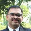 Manoj Sharma