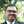 Manoj Sharma