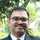 Manoj Sharma