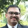 Manoj Sharma