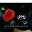 منال موسى