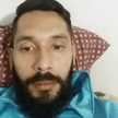 Jhonatan Montilla