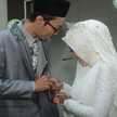 Almaulidah Ikaputri