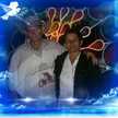 Deisy Moya