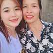 Vy Nguyệt