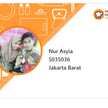 Nur Asyia