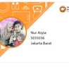 Nur Asyia